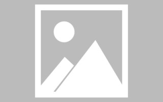 宣城关于重庆人文的网页设计（重庆人文景观）