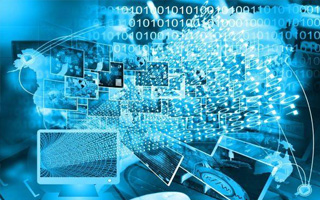 宣城 ,php声明和调用变量的符号是什么？