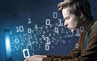 宣城 api php源码,下载的php源码怎么运行呢？