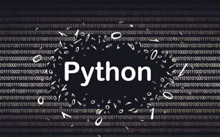 宣城 php压缩包,PHP的解压缩函数怎么用？